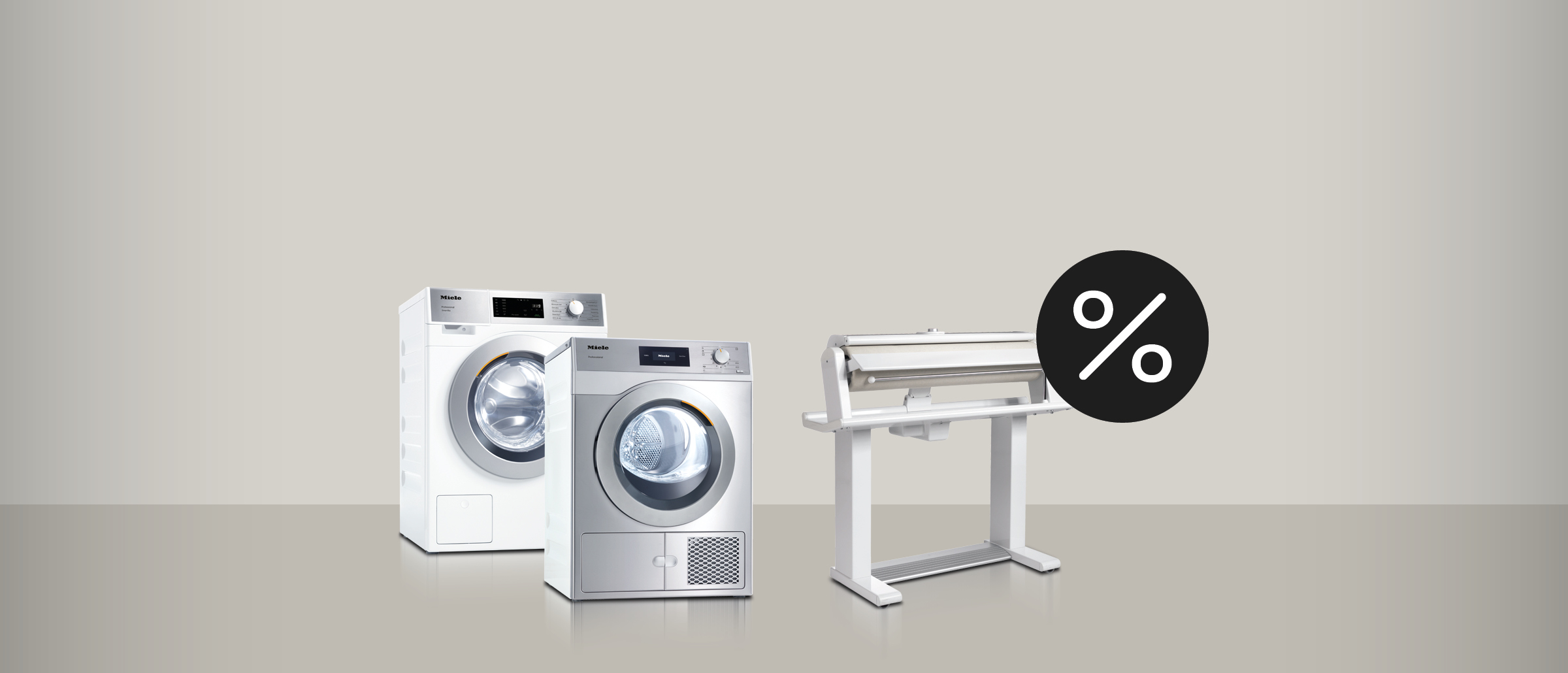 Black Friday Promotion