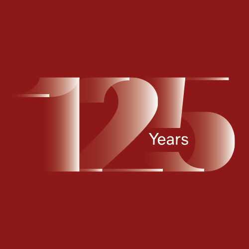 Miele_125_Promo_2024
