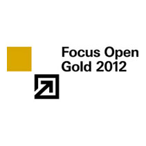 Focus Open Gold 2012 Miele