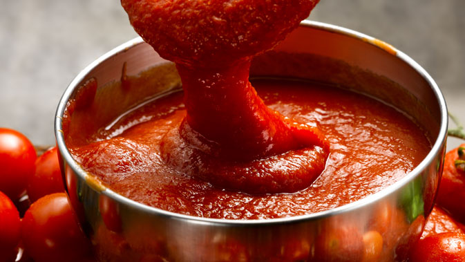 Sugo (Σούγκο)