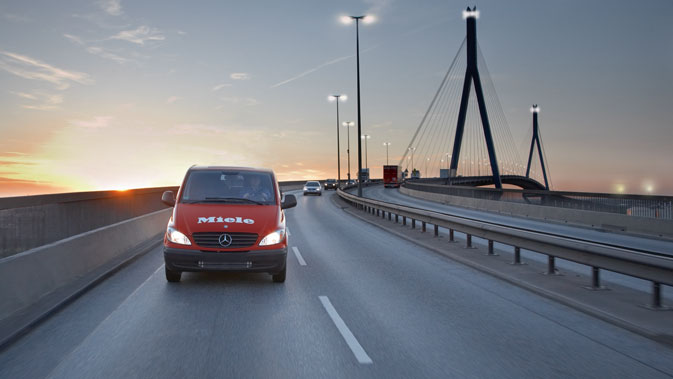 E3yphrethsh Pelatwn Miele