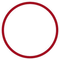 Icon Hygiene