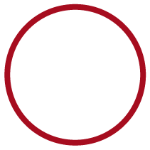 Icon Werkzeug