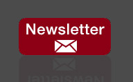 Miele newsletter