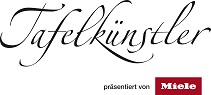 Tafelkünstler
