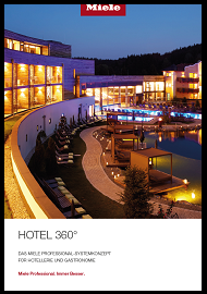 Hotel 360°