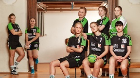 Sportverein