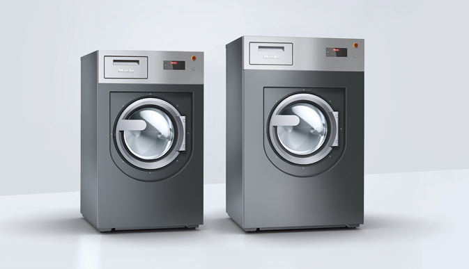 The miele way - Systembonus